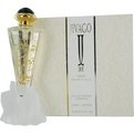 JIVAGO 24K by Jivago EAU DE PARFUM SPRAY 2.5 OZ