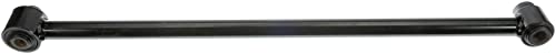Dorman 522-084 Rear Passenger Side Lower Forward Suspension Control Arm Compatible with Select Mazda Models by Dorman - Image 3