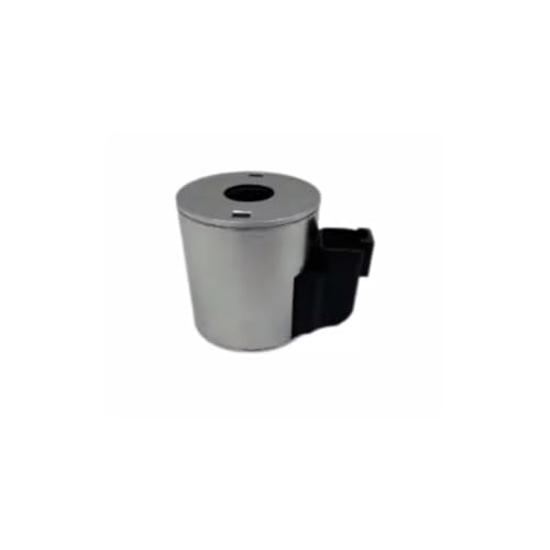 Électrovanne SV10-41 hydraulique à cartouche à deux positions et quatre voies