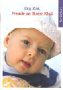 Paperback Freude an Ihrem Kind [German] Book