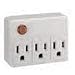 64-813, Surge Block W/EMI/Rfi Filter (5 Items)