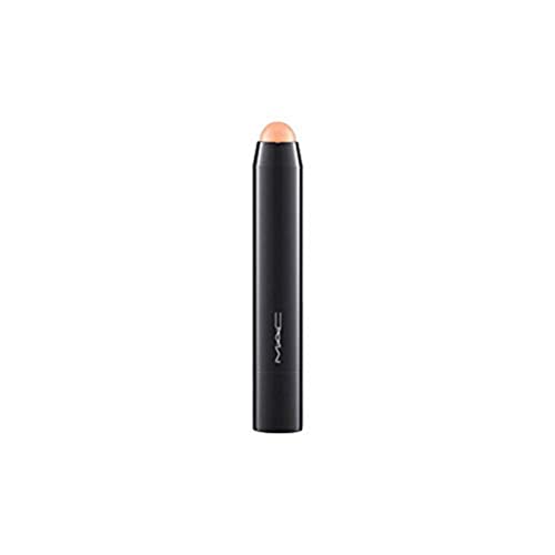 MAC Studio Fix Perfecting Stick - Nw30