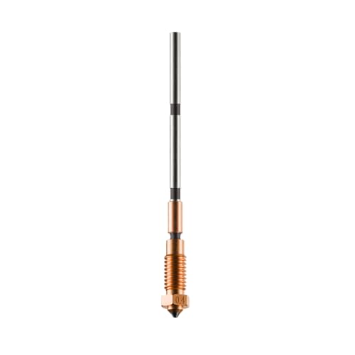 Buse Phaetus NexTruder Prusa SiC anti usure pour filaments carbone