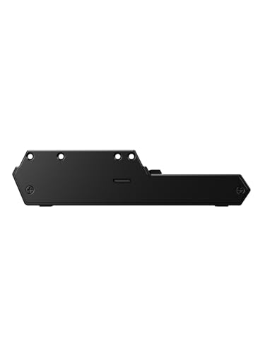 Image of MINISFORUM DEG1 Docking Station,PCIEx16(PCIE4.0x4),with Force Power On, Support ATX /SFX Power Supply