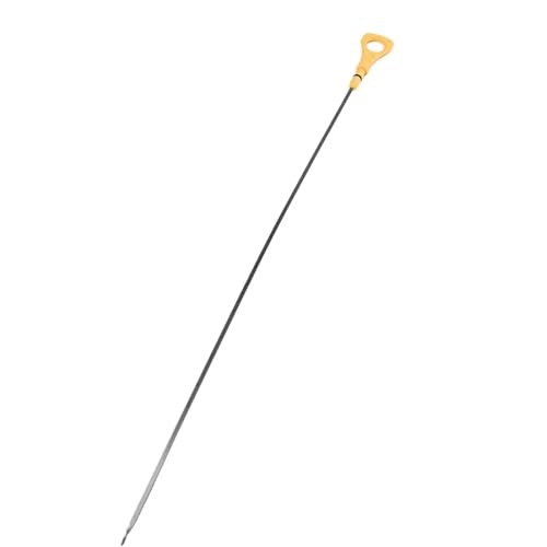 ICxQ[W Compatible With Hyundai For Santa Fe 2010 2011 2012 For Azera 2006 2007 2008-2011 GWICfBbvXeBbN ICxQ[W 266113C10