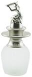 Sibilla By Michaelangelo For Women. Eau De Parfum Spray 3.4 Oz.