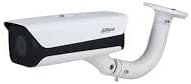 06AI ANPR Camera – Automatic License Plate Recognition System