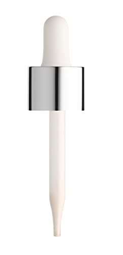 Physicians Formula Rose All Day Oil-Free Serum, 1 Fluid Ounce