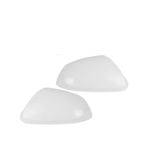 Coque de rétroviseur haut de gamme pour Hyundai i10 finition apprêtée durable
