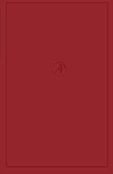 Paperback Selenium: Geobotany, Biochemistry, Toxicity, and Nutrition Book