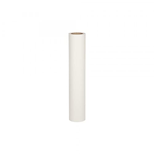 Colad Stick & Go H.100N 6710025 film anti-tache établi inox peinture