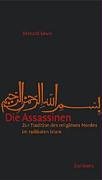 Die Assassinen Die Assassinen