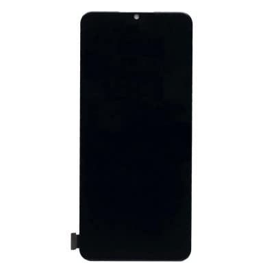 Image of Glass Exclusive Incell Lcd Display With Touch Screen Digitizer Display Assembly Combo Folder For Oppo (Oppo F17) Cellphone