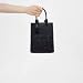 Imagen de MINI BOLSO TOUS POP LA RUE NEW NEGRO 2001934951 395910502