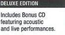 Miniatura 3 de Adele 21 Deluxe 2 CD with 4 Bonus Live Tracks
