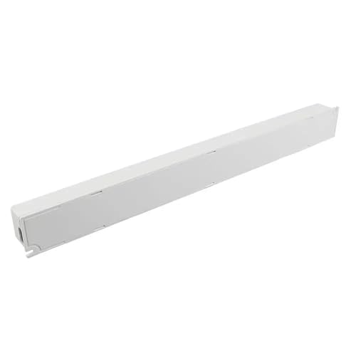Alimentation LED TRIAC 150W variable DC12V transformateur linéaire IP20 - 6