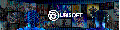 MV Direct logo