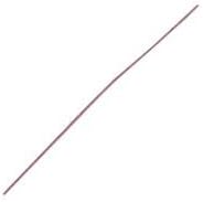 Multicomp Plastigauge, 1 Blade, 0.1Mm-0.25Mm - 187-0018