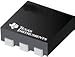 LDO Voltage Regulators 300-mA Linear Regulator (100 pieces)