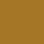 Universal Gold