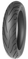 Timsun 100/80-12 TS 689