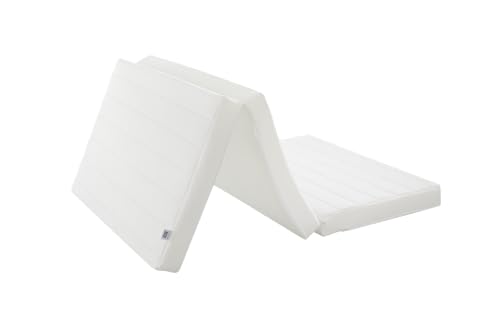 GAEB[(airweave) }bgX VO X}[g Z01 O܂ ܂肽  􂦂 9p { ʋC ̈U Ȃ ꖇ~ 1-250061-1 [ [J[3Nۏ 97cm zyő30Ԃ