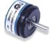 Honeywell Sensing and Control Part Number F78SA502