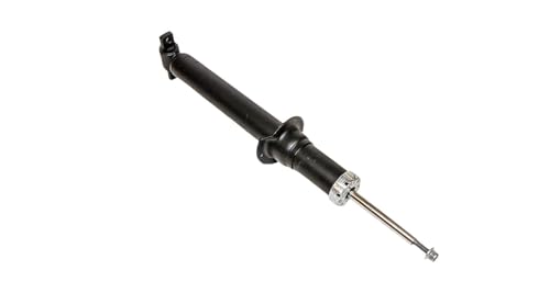 Image of Gabriel G51901 Ultra Front Strut for 08-11 Cadillac CTS (1 Pack)