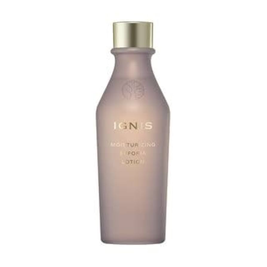 IGNIS モイスチュアライジング ローション 200ml aiakab__main.png?update=2023-