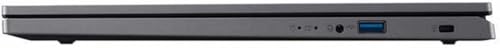 Laptop Acer Aspire 5 15.6'' Core i5 8GB 512GB SSD miniatura 5