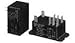 TE CONNECTIVITY / POTTER & BRUMFIELD T92S7A22-24 POWER RELAY, DPST-NO, 24VAC, 30A, PANEL