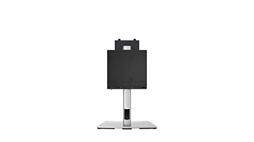 Soporte compacto todo en uno Dell miniatura 6