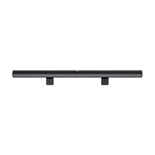 Image of Computer Monitor Light Bar 3 Color Temperatures Eye Care Monitor Lamp