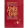 Apples of gold B0007EZRUW Book Cover
