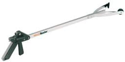 E-Z Reacher Pick Up Tool - 32"