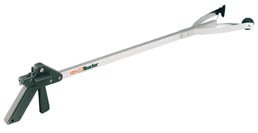 E-Z Reacher Pick Up Tool - 32"