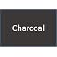 Charcoal