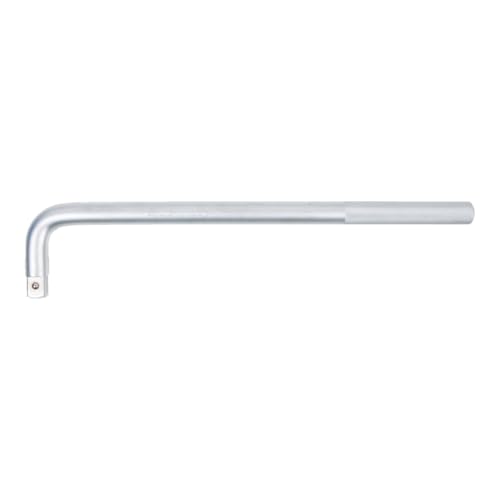 KS Tools 3/4’ Winkelgriff, 320mm