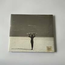 Amazon.co.jp: Herb Ritts AFRICA ハーブリッツ アフリカ 写真集