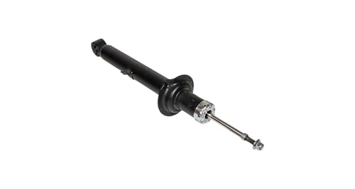 Image of Gabriel G51920 Ultra Front Left Strut for 06-15 Lexus IS250 RWD, 06-15 Lexus IS350 RWD (1 Pack)