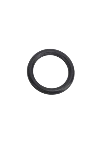 Raccord de rail de pompe M20X2.5 avec interface d'huile robuste 8mm
