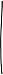 Genuine Toyota (85214-30390) Wiper Blade
