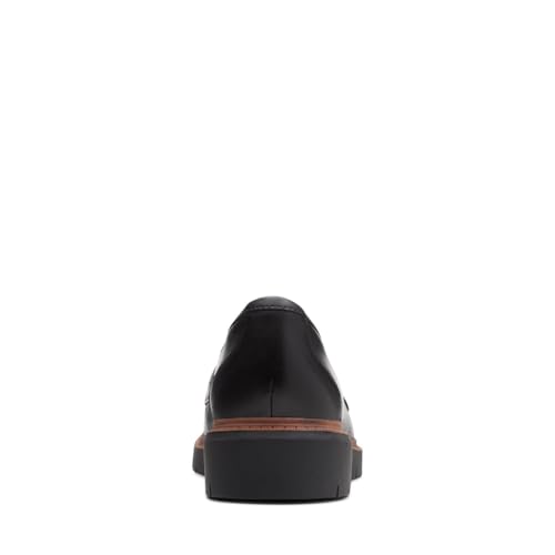 Image of Clarks Women's Westlynn Bella