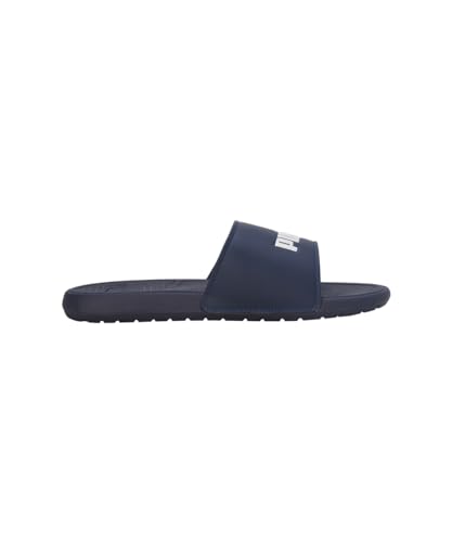 Image of PUMA Unisex-Adult Cool Cat 2.0 V Bx Slide