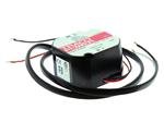 TRACO POWER TIW 24-112 Switching Power Supplies miniatura 1