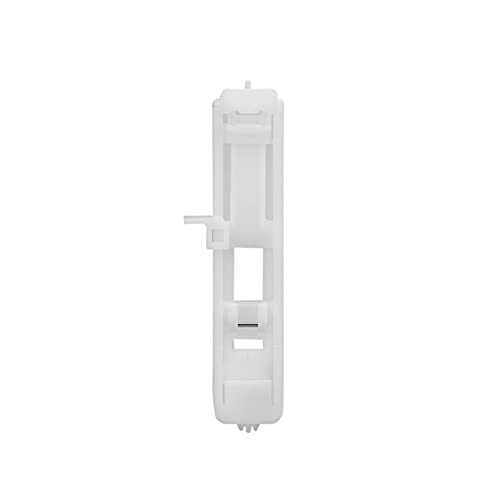Prensatelas para ojales Semme One Step para máquinas de coser miniatura 4