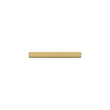 1/4 inch x 1-1/2 inch Multi Groove Dowel Pins-Bag of 300