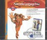 frank william abagnale and carl hanratty  Notting Hill Gate, 1 CD-ROM Multimedia Language Trainer. Für Windows 95/98