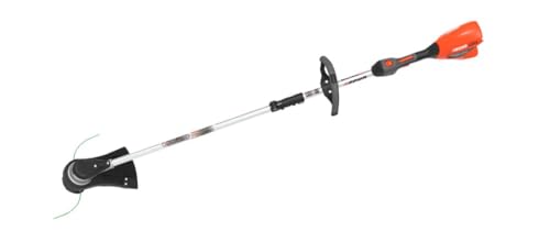 Echo DSRM2100BT eFORCE 56V 16