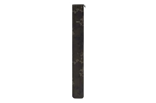 Sac de filet de pêche Korda Compac Dark Kamo pour vos sessions rapides et retours de pêche